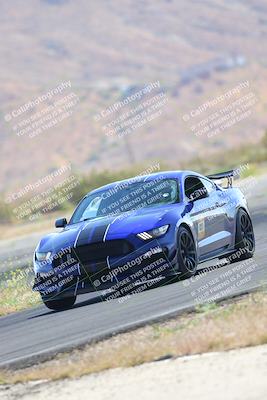 media/May-27-2023-Touge2Track (Sat) [[dc249ff090]]/2-Intermediate/skid pad/